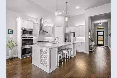 1023 Terra Vista Drive, Allen, TX 75013 - Photo 11