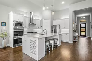 1023 Terra Vis Dr, Allen, TX 75013 - Photo 11