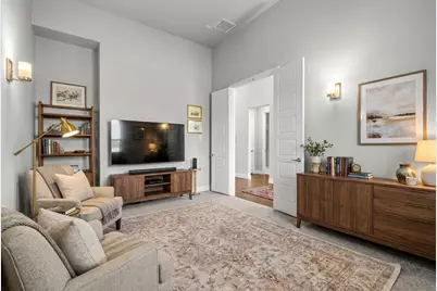 1023 Terra Vista Drive, Allen, TX 75013 - Photo 5