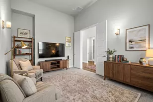 1023 Terra Vis Dr, Allen, TX 75013 - Photo 5