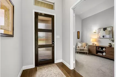 1023 Terra Vista Drive, Allen, TX 75013 - Photo 3