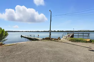 1839 Boot Hill Rd, Granbury, TX 76049 - Photo 19