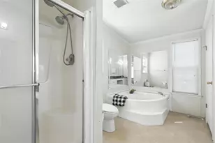 1839 Boot Hill Rd, Granbury, TX 76049 - Photo 9