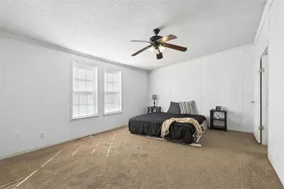 1839 Boot Hill Road, Granbury, TX 76049 - Photo 5