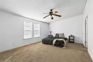 1839 Boot Hill Rd, Granbury, TX 76049 - Photo 5