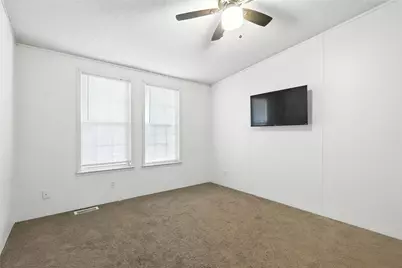 1839 Boot Hill Road, Granbury, TX 76049 - Photo 11