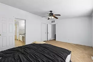 1839 Boot Hill Rd, Granbury, TX 76049 - Photo 7