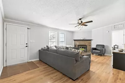 1839 Boot Hill Road, Granbury, TX 76049 - Photo 21