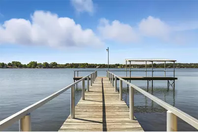 1839 Boot Hill Road, Granbury, TX 76049 - Photo 17