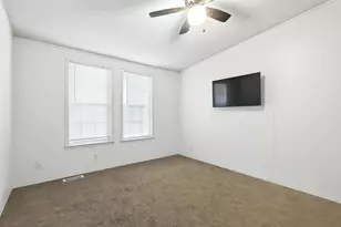 1839 Boot Hill Rd, Granbury, TX 76049 - Photo 13