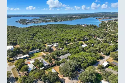 1839 Boot Hill Road, Granbury, TX 76049 - Photo 25