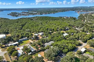 1839 Boot Hill Rd, Granbury, TX 76049 - Photo 25