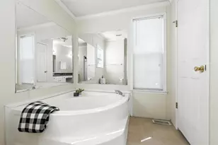 1839 Boot Hill Rd, Granbury, TX 76049 - Photo 9