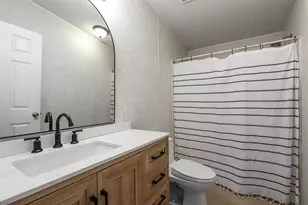 1839 Boot Hill Rd, Granbury, TX 76049 - Photo 15