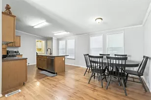 1839 Boot Hill Rd, Granbury, TX 76049 - Photo 13