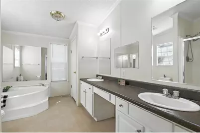 1839 Boot Hill Road, Granbury, TX 76049 - Photo 7