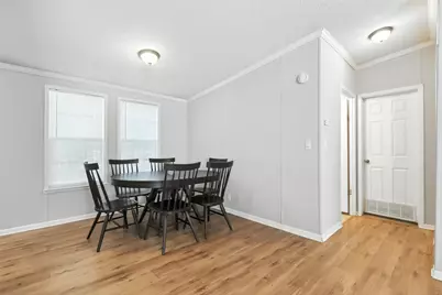 1839 Boot Hill Road, Granbury, TX 76049 - Photo 19