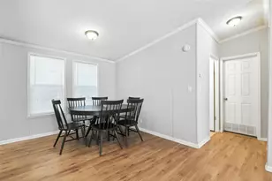 1839 Boot Hill Rd, Granbury, TX 76049 - Photo 19