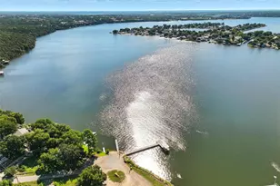 1839 Boot Hill Rd, Granbury, TX 76049 - Photo 1