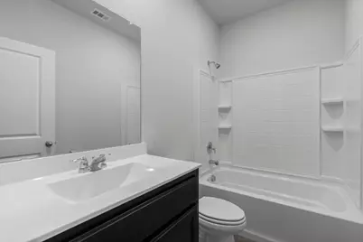 6212 Flour Mill Run, Fort Worth, TX 76179 - Photo 27