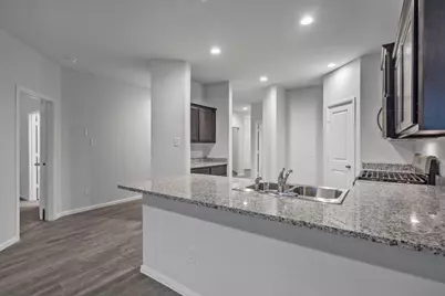 6212 Flour Mill Run, Fort Worth, TX 76179 - Photo 7