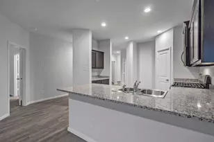 6212 Flour Mill Run, Fort Worth, TX 76179 - Photo 7