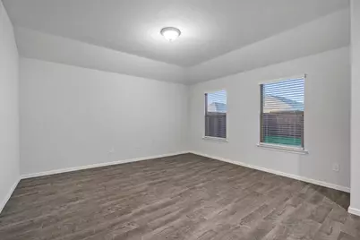 6212 Flour Mill Run, Fort Worth, TX 76179 - Photo 15