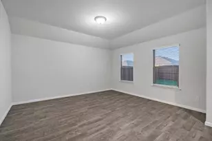 6212 Flour Mill Run, Fort Worth, TX 76179 - Photo 15