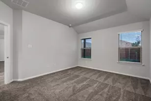 6212 Flour Mill Run, Fort Worth, TX 76179 - Photo 19