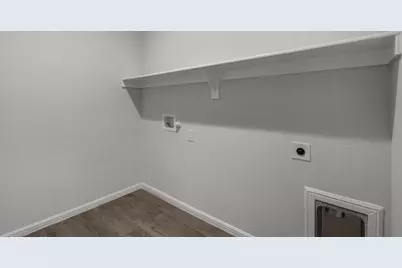 6212 Flour Mill Run, Fort Worth, TX 76179 - Photo 31