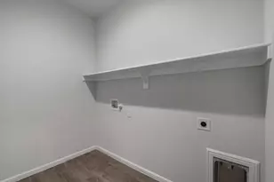 6212 Flour Mill Run, Fort Worth, TX 76179 - Photo 31