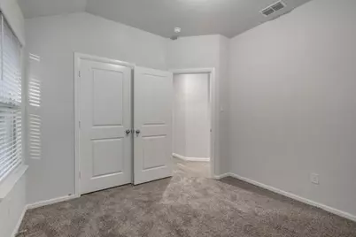 6212 Flour Mill Run, Fort Worth, TX 76179 - Photo 29