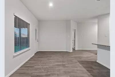 6212 Flour Mill Run, Fort Worth, TX 76179 - Photo 11