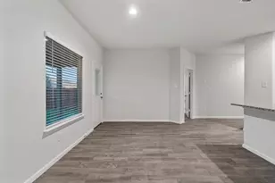 6212 Flour Mill Run, Fort Worth, TX 76179 - Photo 11