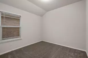 6212 Flour Mill Run, Fort Worth, TX 76179 - Photo 25