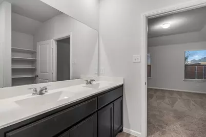 6212 Flour Mill Run, Fort Worth, TX 76179 - Photo 21