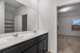 6212 Flour Mill Run, Fort Worth, TX 76179 - Photo 21