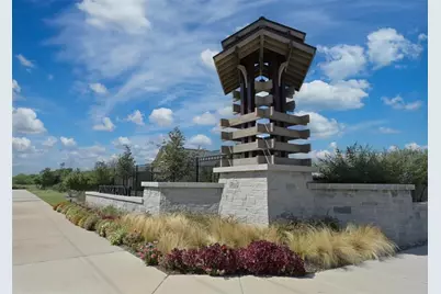 6212 Flour Mill Run, Fort Worth, TX 76179 - Photo 33