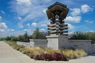 6212 Flour Mill Run, Fort Worth, TX 76179 - Photo 33