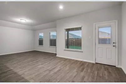 6212 Flour Mill Run, Fort Worth, TX 76179 - Photo 9