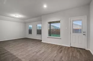 6212 Flour Mill Run, Fort Worth, TX 76179 - Photo 9