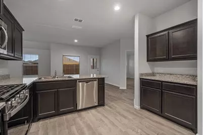 6212 Flour Mill Run, Fort Worth, TX 76179 - Photo 3