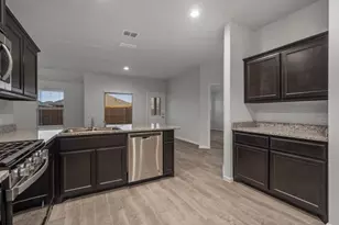 6212 Flour Mill Run, Fort Worth, TX 76179 - Photo 3