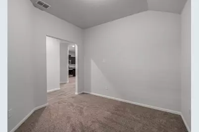 6212 Flour Mill Run, Fort Worth, TX 76179 - Photo 23