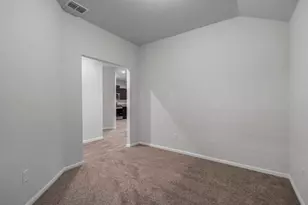 6212 Flour Mill Run, Fort Worth, TX 76179 - Photo 23