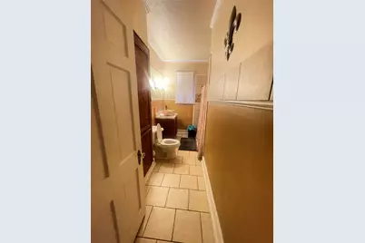 204 E East and West Street, Minden, LA 71055 - Photo 15