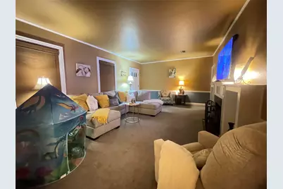 204 E East and West Street, Minden, LA 71055 - Photo 3