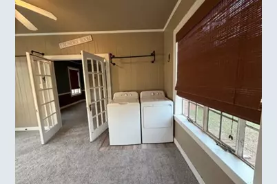 204 E East and West Street, Minden, LA 71055 - Photo 17