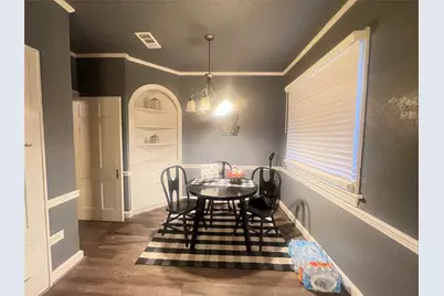 204 E East and West Street, Minden, LA 71055 - Photo 5