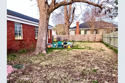 204 E East and West Street, Minden, LA 71055 - Photo 19